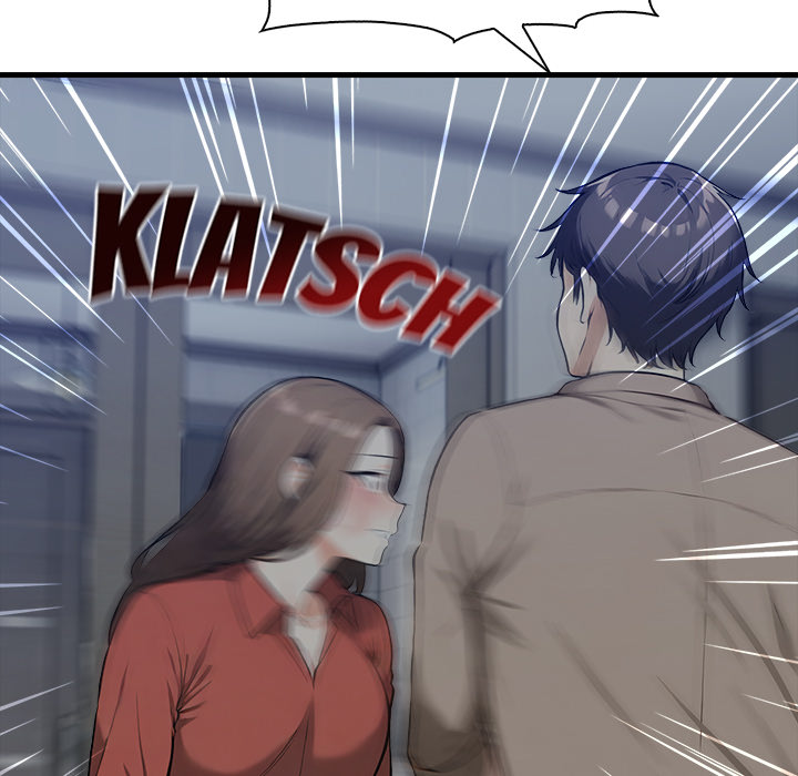 Heiße Kurzgeschichten - episode 1 - 38