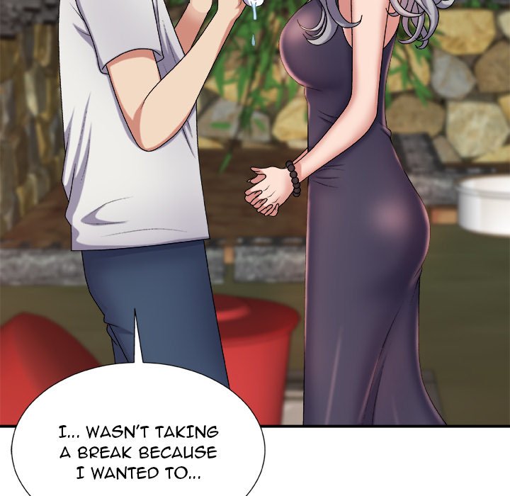 Spirit Possession - episode 17 - 158