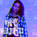 @misinformedmedia
