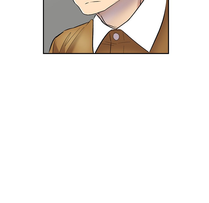 Secret Tutor - episode 23 - 130