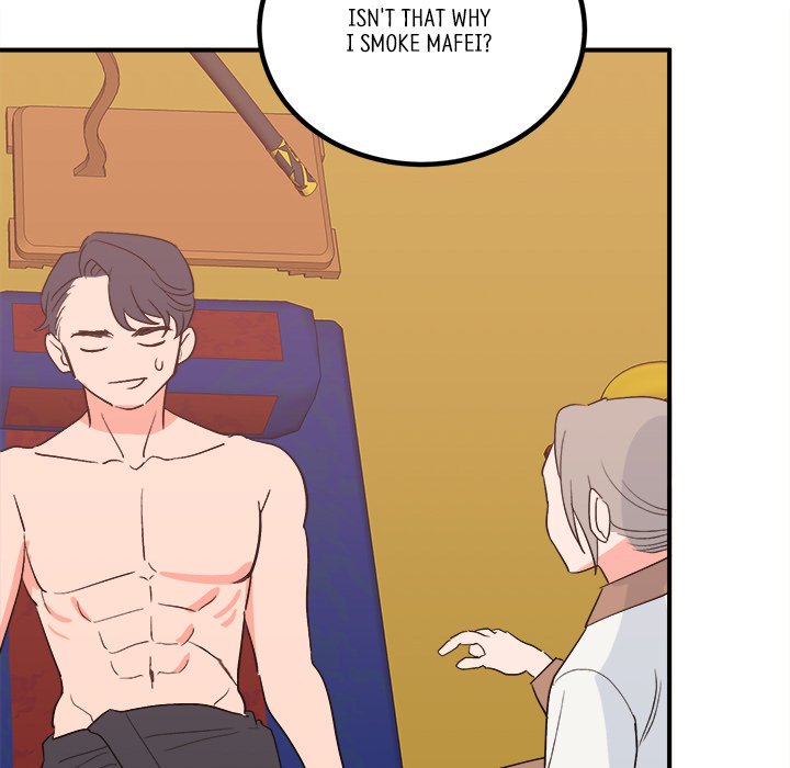 Strong Spirits - episode 10 - 167