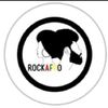 rockafro
