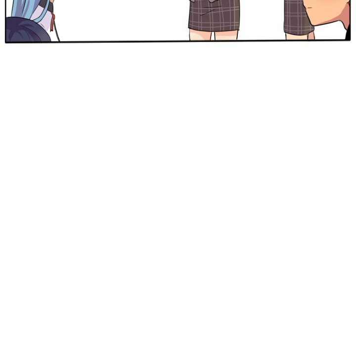 The Chill Couple - episode 20 - 46