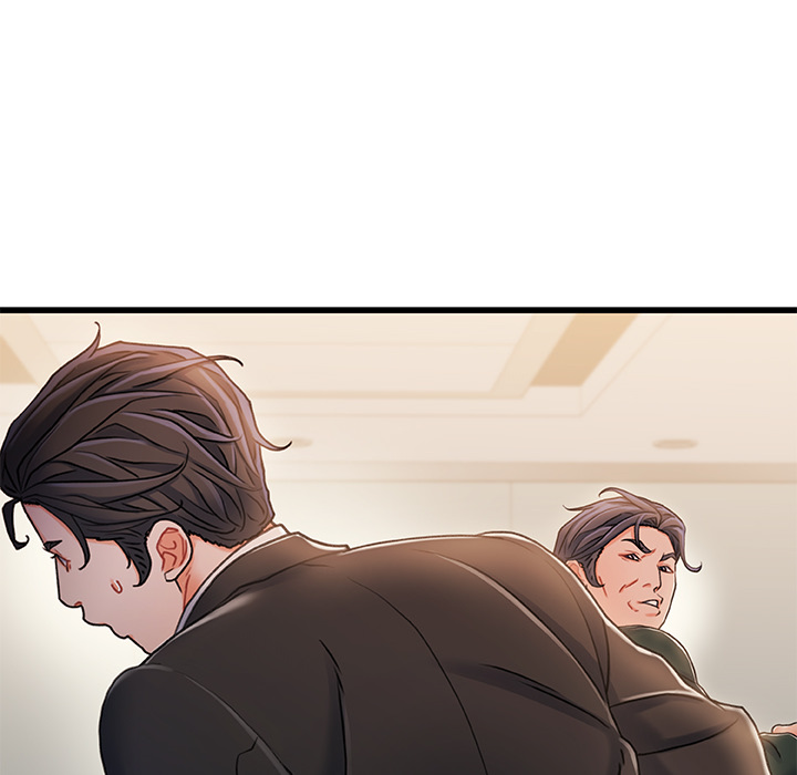 Wie du mir... - episode 18 - 107