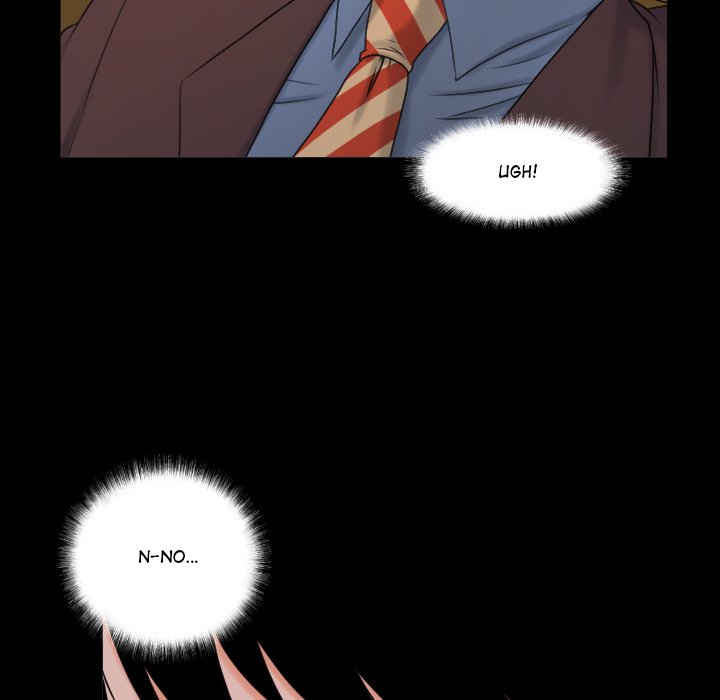 My Secretary - episode 2 - 122