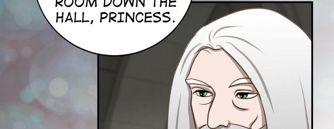 Living with The Wizard - episode 65 - 153