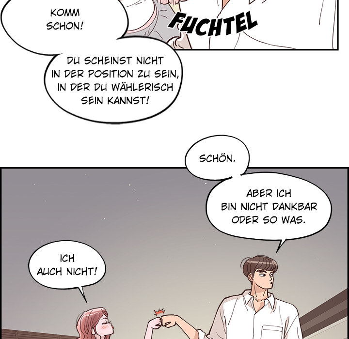 Die sonnige Seite - episode 15 - 73