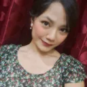 @nivadangol