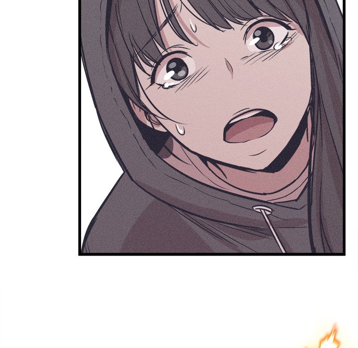Counter - episode 17 - 94