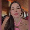 julianecardoso__