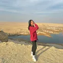 @nouranmagdymahdy