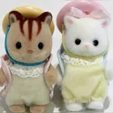 @helee_15