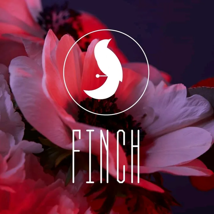 finch.kl