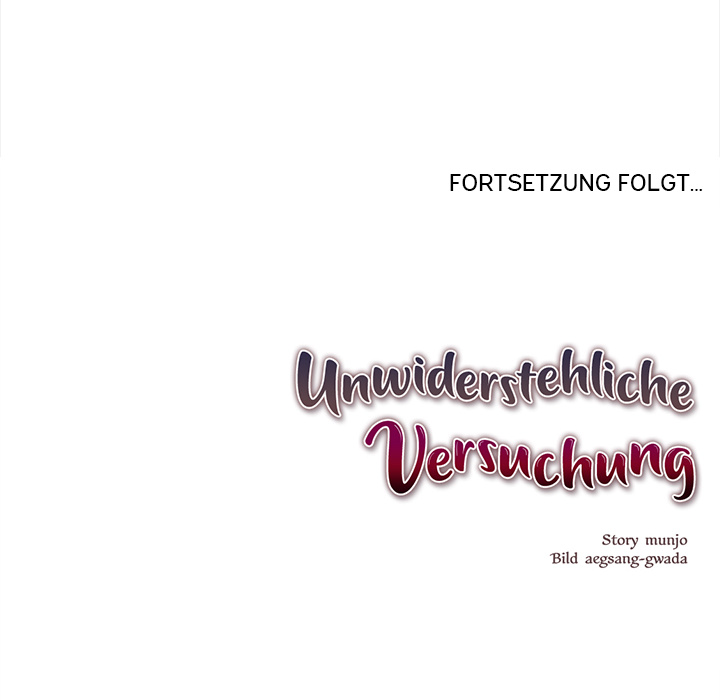 Unwiderstehliche Versuchung - episode 10 - 172