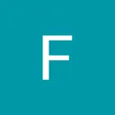 @fanni.lopez33