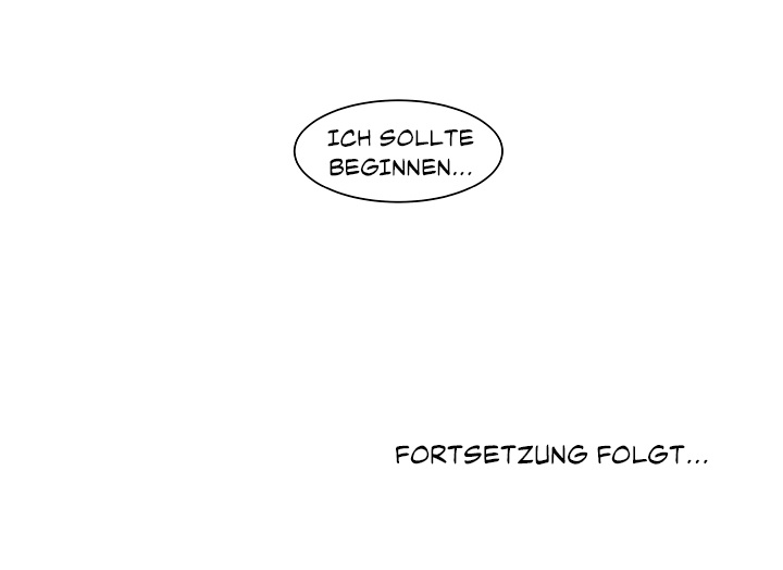 Endloser Kreislauf - episode 7 - 111