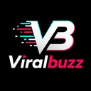@viralbuzz69