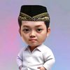 santrimuda_nusantara