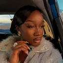 @mamba.basa