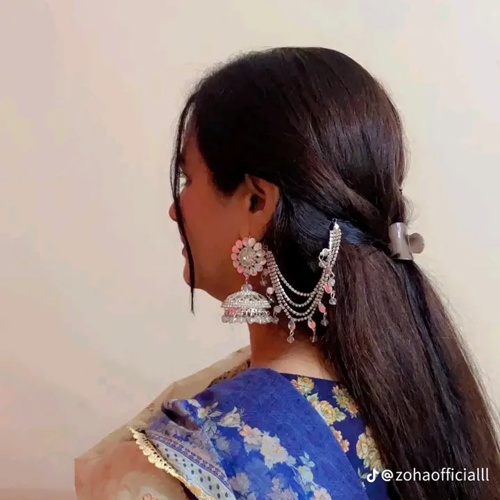 @aunty_lover50