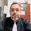 juancarlosbecerri42