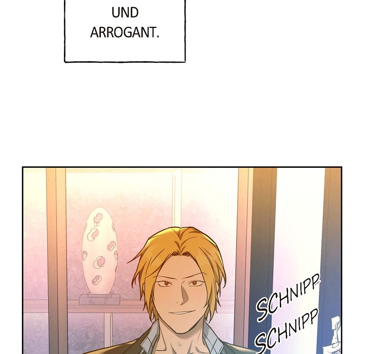 Harte Liebe - episode 53 - 32