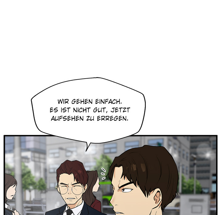Los geht´s Mr. Kang! - episode 41 - 29