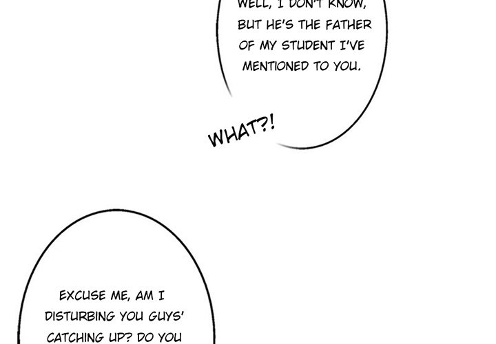 Become A Girl At Night - episode 24 - 2
