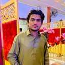 @mehrbansheikhoo