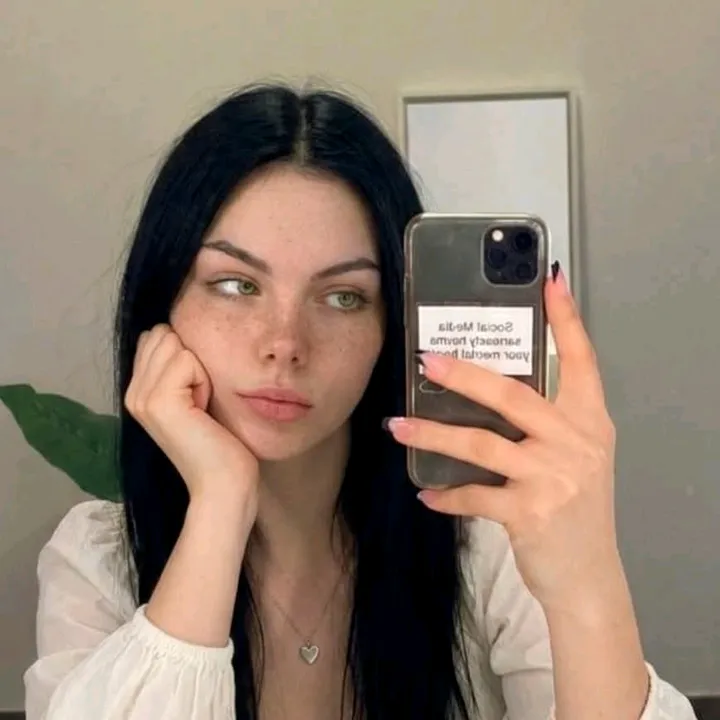 @sarapalacios337