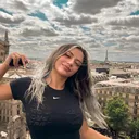 @estefasoul