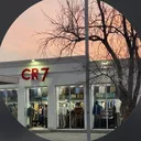 @shatlyk_cr7