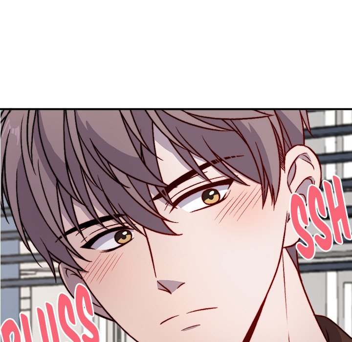 Linked Hearts - episode 14 - 46