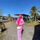 @afizahahamat88