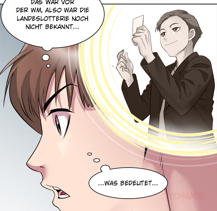 23: Noch mal auf Anfang - episode 7 - 107