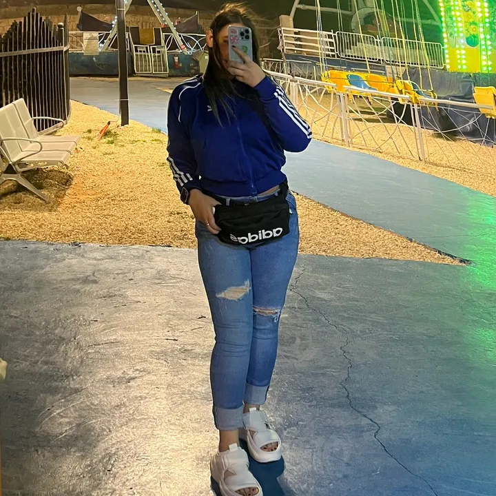 m_h_i_n_a