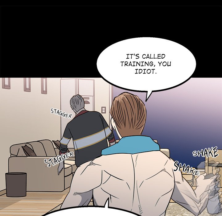 The Villain - episode 23 - 15