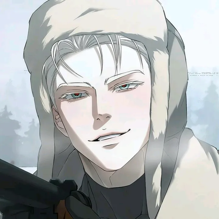 yy2234p2