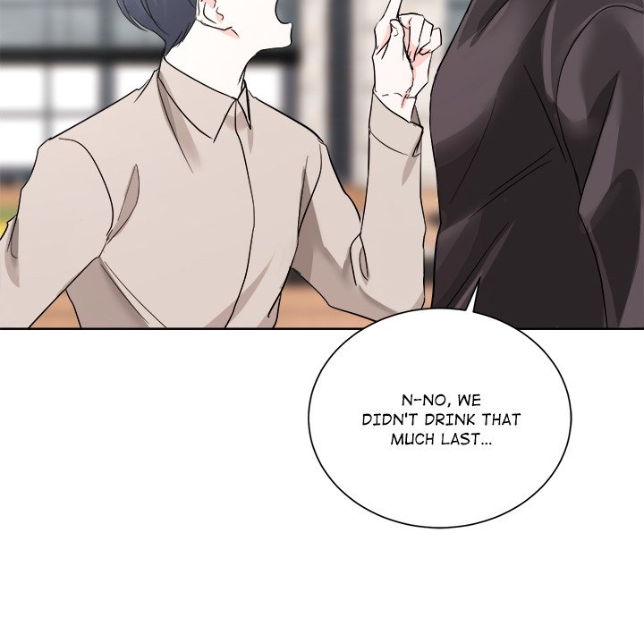 Secrets Between the Sheets - episode 3 - 45