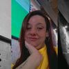 mairaarrighi25