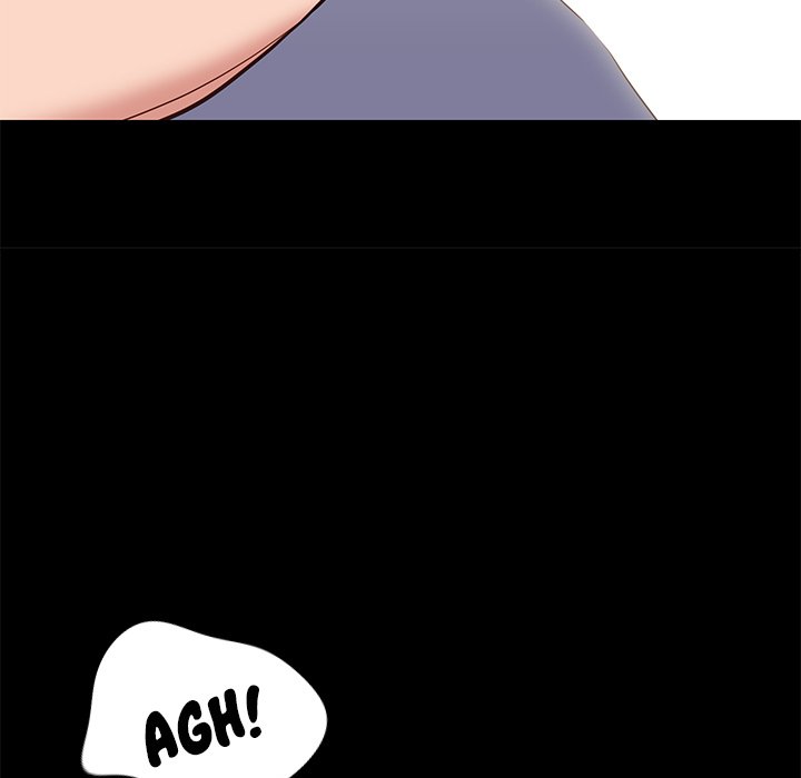Reunion - episode 33 - 58