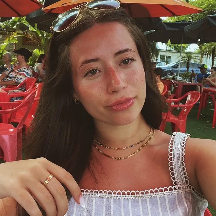 @not_bonvechio
