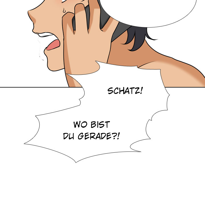 Das Partnerkarussell - episode 85 - 26