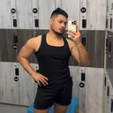 @johnlnfei8ht