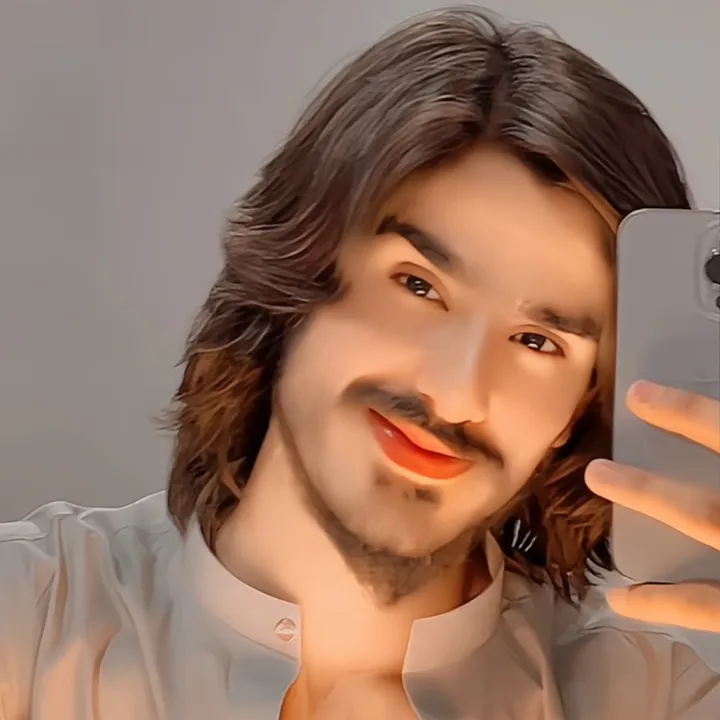 hamidbaloch85