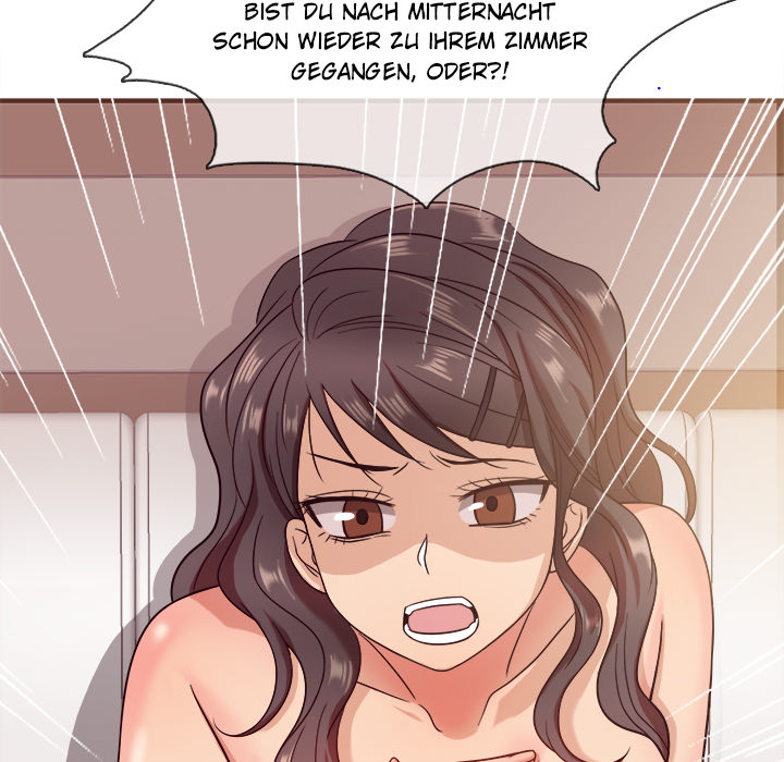Ene Mene Muh - episode 11 - 73