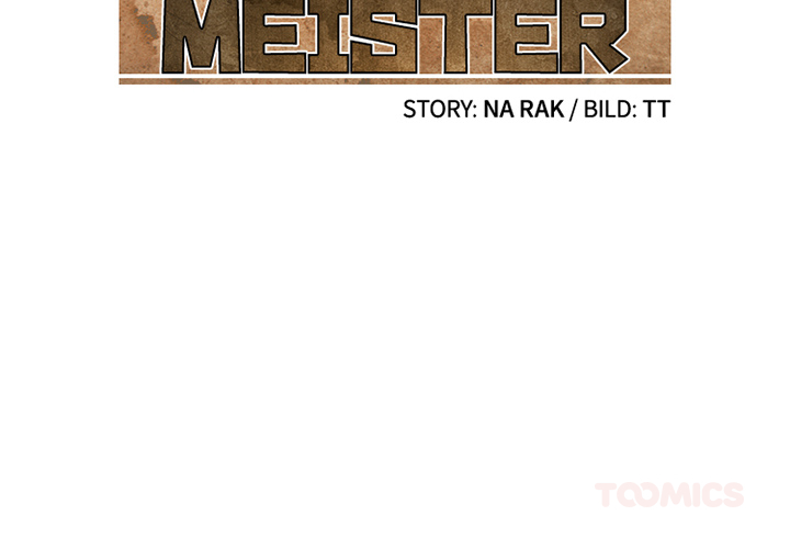 Meister - episode 13 - 1