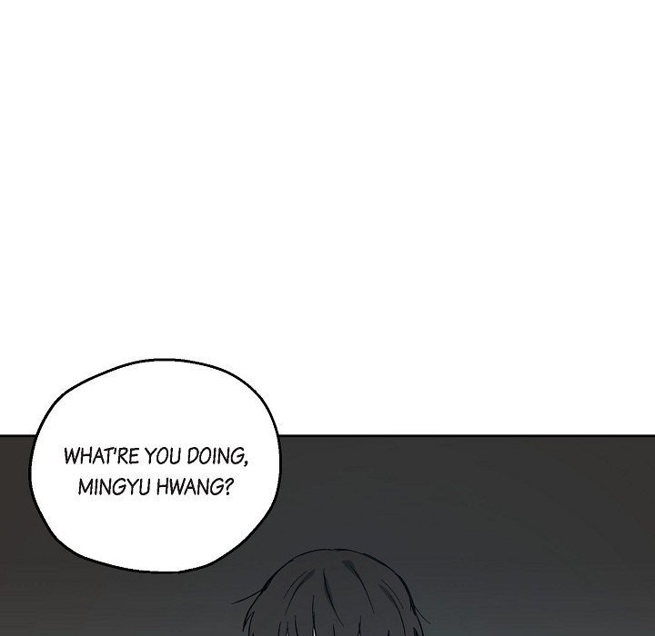 The Odds of This Love - episode 22 - 28