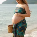 @usepsaepudin8485