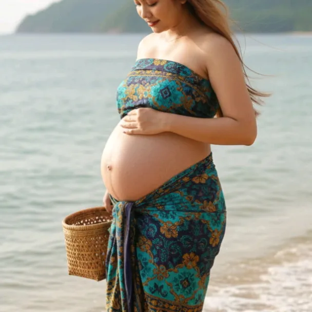 @usepsaepudin8485